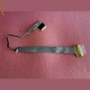 Panglica LCD Compaq Pro 2 2500 2100