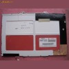 Hitachi TX39D99VC1FAA 15.4" WSXGA+ 1680x1050 (Matte) 1 CCFL(GRAD