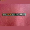 Invertor IBM T40 14
