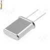 QUARTZ CRYSTAL 30.00MHZ HC49U