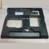 Bottomcase IBM ThinkPad A31p putin rupt in colt dreapta jos