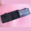 Acumulator laptop nou(compatibil) Dell Latitude D420 Series