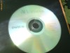 VIND DVD R Verbatim