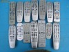 telecomanda Philips sistem audio-video-dvd(14 modele)
