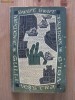 Jonathan Swift - Gulliver's travels: part I - A voyage to Liliput