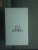 Vand parfum original Guerlain L'instant de Guerlain Extreme 75ml