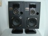 Boxe Incinte audio Pioneer CS - 770