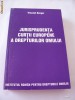 JURISPRUDENTA CURTII EUROPENE A DREPTURILOR OMULUI  -  VINCENT BERGER