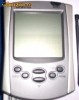 GE0910