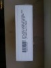 Vand parfum original Hermes Terre 100ml