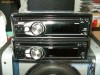 MP3 AUTO JVC MODEL NOU!