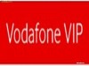 NUMERE DE AUR VODAFONE VIP GOLD SILVER SUPER OFERTA 0735.998.222//0734.833.111//0734.337.555//0724.666.588//0724.666.355//0727.543.555