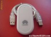 Vand Modem USB HUAWEI E220