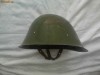 REDUCERE casca militara RSR 1974