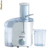 Storcator de fructe Heinner Pure sf-800, 800W