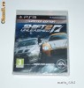 Vand / schimb joc PS3 - Need for Speed Shift 2 Unleashed Limited Edition , sigilat !!!