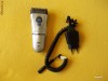 Aparat de barbierit Braun 150, acumulator, 1 capat, gri / Aparat de ras electric BRAUN