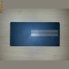 Capac HDD HP G62 Capac HDD HP G62