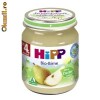 Hipp Piure de Pere 125g Germania - Transport Gratuit