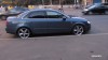 SEAT Exeo 2009 2.0 TSI 320 CP