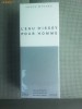 Vand parfum original Issey Miyake L'eau D'Issey pour homme 125ml