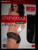 SET BOXERI  DAMA DIN DANTELA SI BUMBAC(4 BUCATI) reducere 10ron!