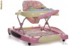 Premergator Copii Si Bebe CANGAROO Plane