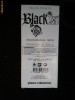 Vand parfum original Paco Rabanne Black XS 100ml