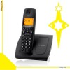 Telefon fix DECT Alcatel P110 - Fara fir - Telefon UPC RDS ROMTELECOM DOLCE