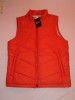 VESTA,BLUZA NIKE 6.0-VESTA ORIGINALA!!!!