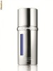 La Prairie Cellular Power Charge Night 5ml + Pouch (ORIGINAL)