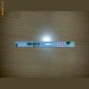 Invertor Fujitsu Amilo K7610W