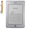 Vand Amazon Kindle Touch Wi-fi 3G eBook reader NOU SIGILAT! GARANTIE 1 AN!