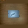 Capac Modem Dell Inspiron 1100