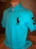 REDUCERI - TRICOU POLO- TRANSPORT GRATUIT