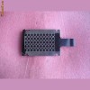 HDD CADDY T60 T60P T61