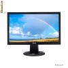 Monitor LCD Asus VW190DE 18.5 inch Wide D-sub Black