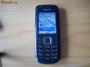 vand nokia 3120 clasic