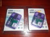 USB card reader CITITOR DE CARDURI cel mai mic pret de pe site !!!