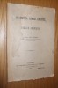 GRAMATICA LIMBEI EBRAICE SI BIBLICE ARAMEICE  --Ioan Popescu --   [ editat 1904 , contine 158  pag.  ]