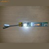 Invertor Asus A2500H Invertor Asus A2500H