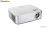 Videoproiector Acer H7531D ECO Zoom Bag Auto Keystone 1080p