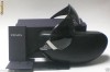 vand ochelari de soare PRADA MILANO ,model unisex originali