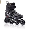 Role freeride  ROLLERBLADE Twister 80 pt fete