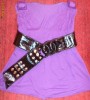 TRICOU MODERN,DE CALITATE,EXTRA PRET!