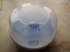 Sterilizator de microunde Philips Avent Express 2 -aproape nou TRANSPORT GRATUIT
