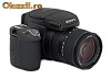 Camera foto Sony Cyber-shot DSC-R1