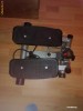 Stepper SIDE