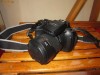 Fujifilm HS20 ca nou