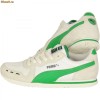 Pantofi sport barbati Puma Cabana Racer II 34716331 - Id: 5003